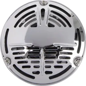 Drag Specialties Replica Horn