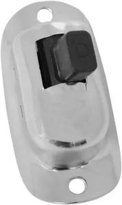 Drag Specialties DIMMER SWITCH HD CHROME