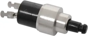 Drag Specialties BUTTON SWITCH START/HORN