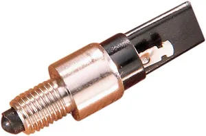 Drag Specialties STOPLITE SWITCH F/FRT BRK