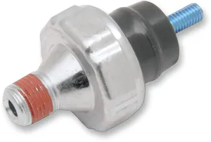 Drag Specialties SWITCH OIL PRES.77-20 XL