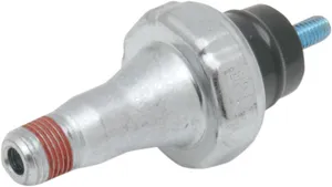 Drag Specialties SWITCH OIL PRES.84-99 BT