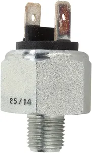 Drag Specialties HYD STOP SWITCH 72023-51A
