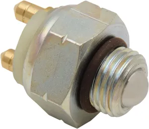 Drag Specialties NEUTRAL IND.SWITCH 01-06