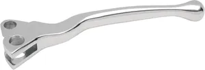 Drag Specialties CLTCH/BRK LVR CHR 65-72HD