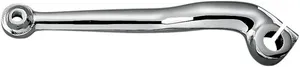 Drag Specialties SHIFT LEVER FXR 82-94