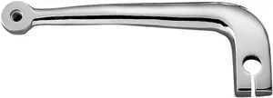 Drag Specialties GEAR SHIFT LVR CH 74-85FX