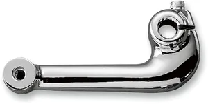 Drag Specialties SHIFT LEVER CHR 91-05 XL