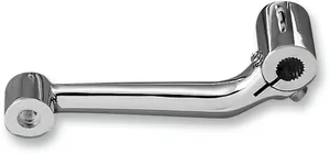 Drag Specialties CHR SHIFT LEVER 86-90XL