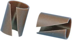 Drag Specialties PIVOT PIN BUSHING 92-19BT