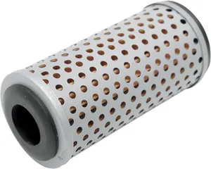Drag Specialties PAPER OIL FILTER 63840-53