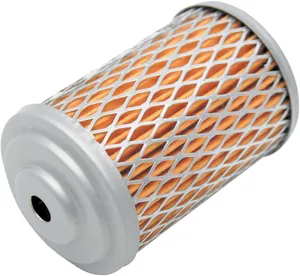 Drag Specialties PAPER OILFILTER 63840-48A
