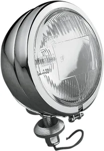 Drag Specialties SP/LITE H-3 4 1/2 STUD MT