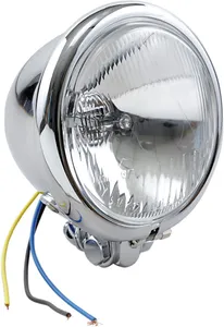 Drag Specialties EARLY-STYLE4 1/2SPOTLITE
