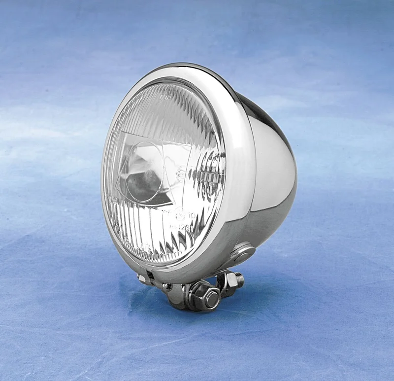 Drag Specialties EARLY-STYLE4 1/2SPOTLITE