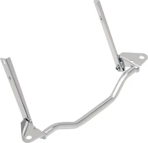 Drag Specialties SPOTLGHT BAR 86-99 FLST