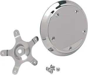 Drag Specialties DOMED AIR CLEANER COVER