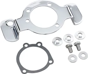 Drag Specialties A.C.BRKT 88-06 XL