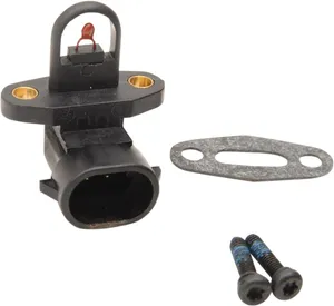 Drag Specialties AIR TEMP SENSOR 27270-95