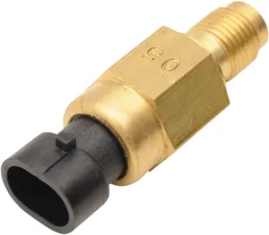 Drag Specialties SENSR ENG TEMP 32446-99