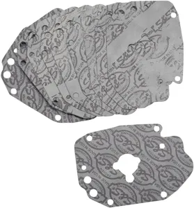 S&S S&S FLOAT BOWL GASKET E&G