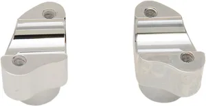Drag Specialties BUFFALO 1.5 RISERS