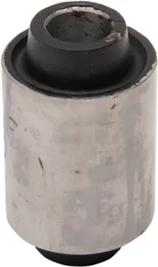 Drag Specialties RISR BUSH 49-72FL 54-72XL