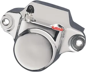 Drag Specialties C 87-99 REAR CALIPER ALL
