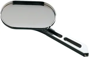Kuryakyn MIRROR MAGNUM PLUS LARGE HEAD 
