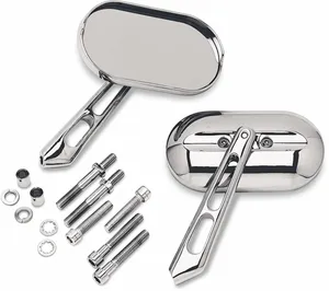 Kuryakyn MAGNUM MIRROR SMALL
