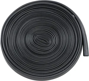 Drag Specialties S/TUBE .375 TO .188 5FT
