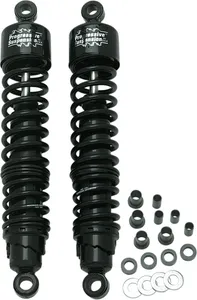 Progressive Suspension SHOCK883 HI PERF 1586-18