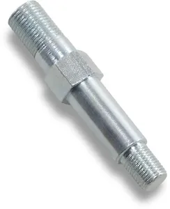 Eastern Shock Stud