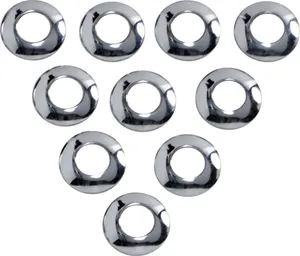 Eastern Cup Washers