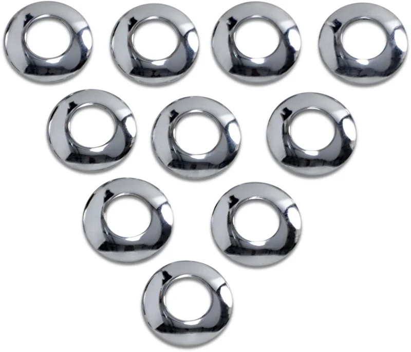 Eastern Cup Washers