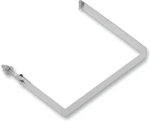 Drag Specialties BAT STRAP 73-86FX 82-97XL