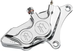 Performance Machine CHR LH FRT CALIPR00-17 HD