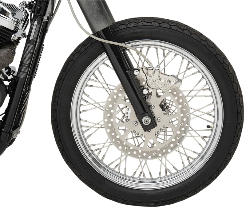 Performance Machine CHR LH FRT CALIPR00-17 HD