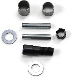 Eastern CALIPER BUSHING 44331-73