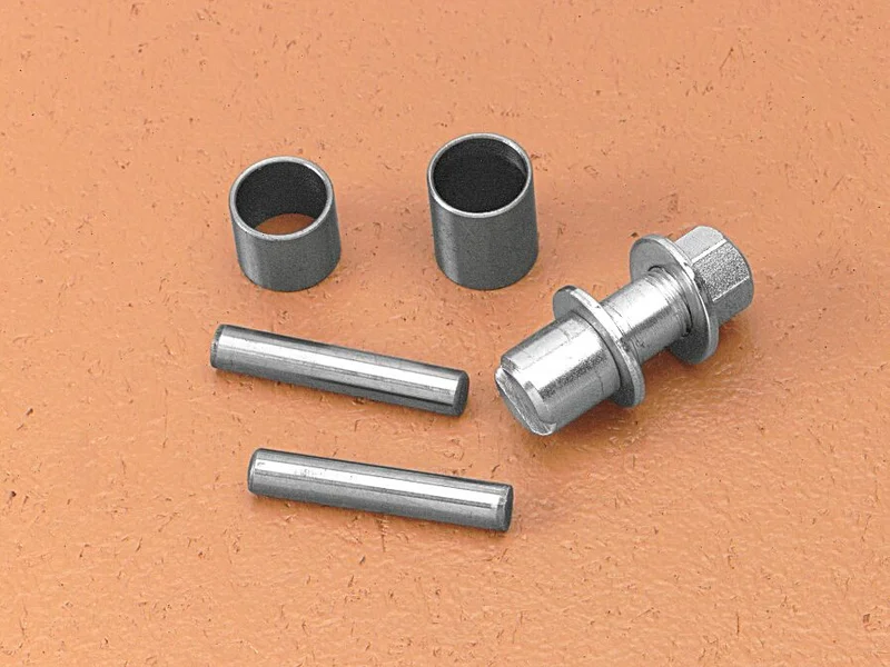 Eastern CALIPER BUSHING 44331-73