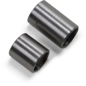 Eastern CALIPER BUSHING DUAL DISC