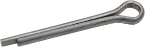 Performance Machine BRAKE PAD PIN