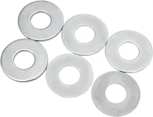 Performance Machine SHIM KT 3/8 2EA.015/30/60