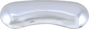 Drag Specialties 00-06 CALIPER INSERT