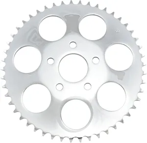 Drag Specialties SPKT 49T73-85BT79-81XL CH