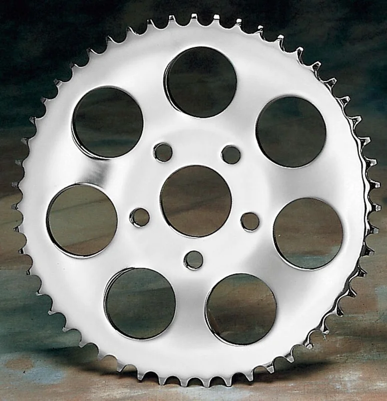 Drag Specialties SPKT 49T73-85BT79-81XL CH
