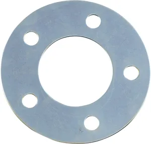 Drag Specialties ROTOR SPACER FOR 73-84