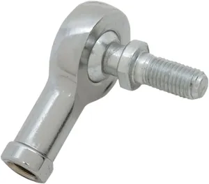 Drag Specialties ROD END 5/16-24 W/STUD