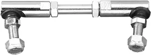 Drag Specialties FXR SHIFTR LINKAGE 82-94