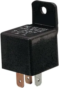 Drag Specialties STAR/BRAKE RELAY31504-91A